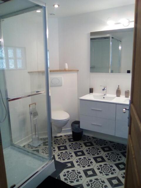 Beatrice Bed & Breakfast Ver-sur-Mer