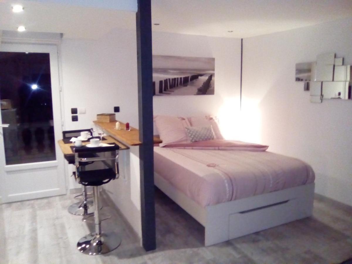 Bed & Breakfast Beatrice *