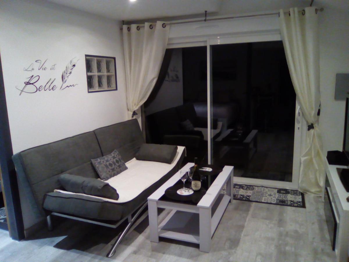 Bed & Breakfast Beatrice Ver-sur-Mer