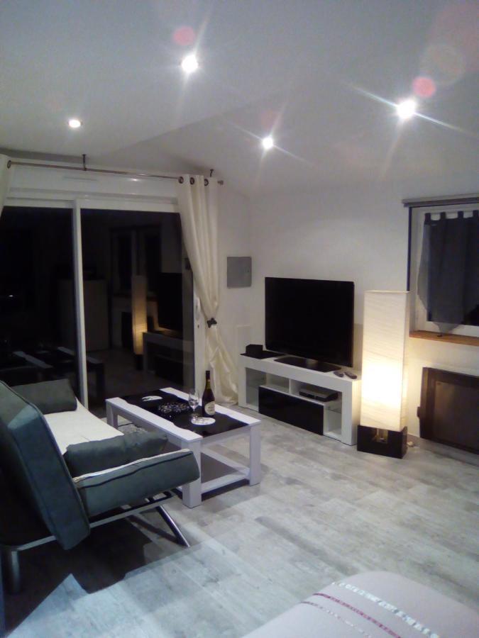 Beatrice Bed & Breakfast Ver-sur-Mer