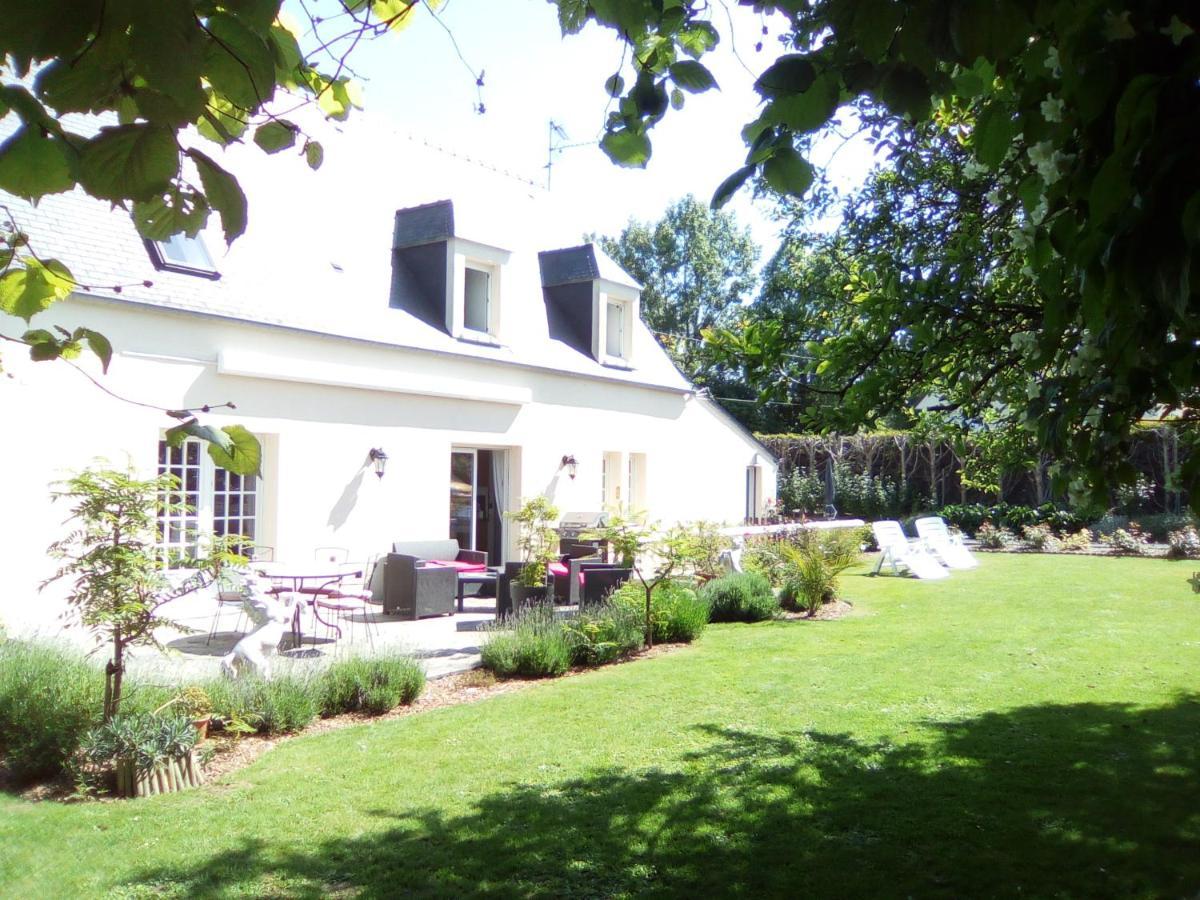 Beatrice Bed & Breakfast