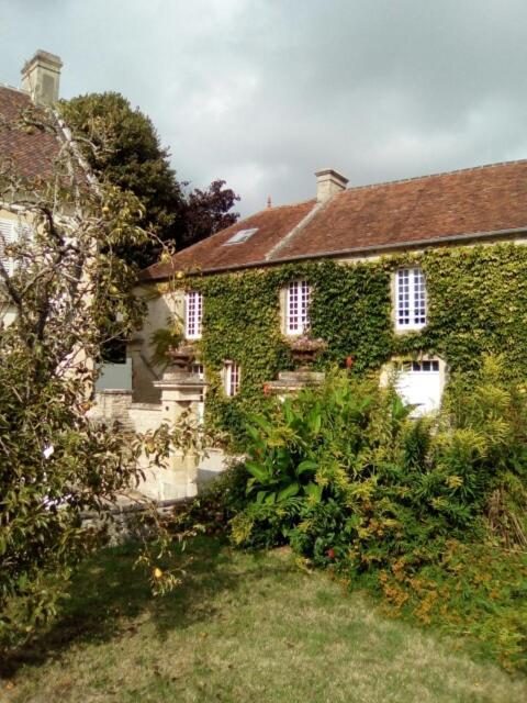 Bed & Breakfast Beatrice