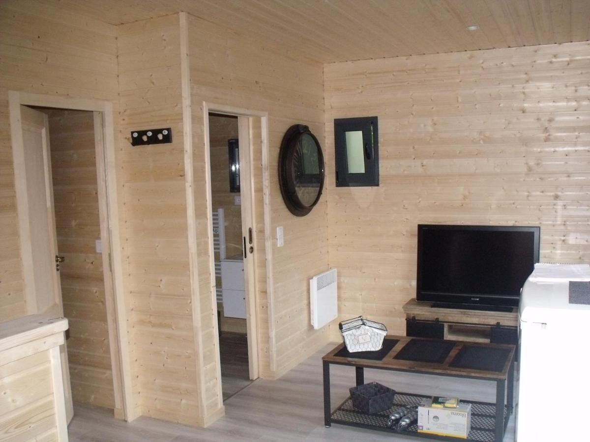 Bed & Breakfast Beatrice Ver-sur-Mer
