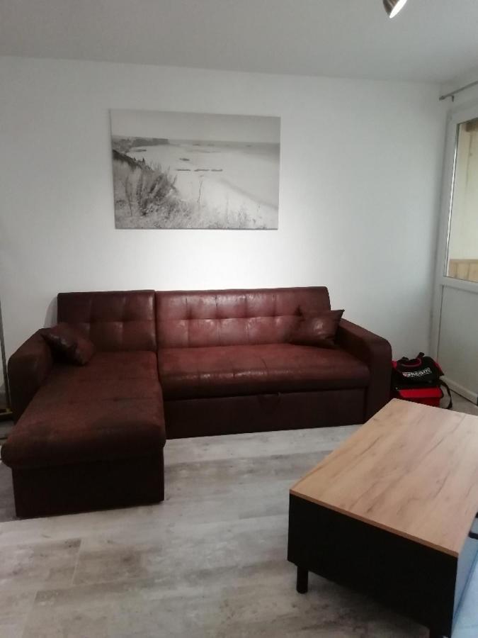 Beatrice Bed & Breakfast Ver-sur-Mer